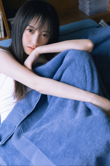 宝贝腿开大点我添添公视频视频