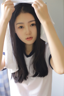 学校2015韩剧电视剧全集