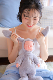 志明和春娇