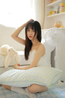 妻子8免费完整版高清电视剧
